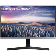מסך מחשב Samsung S24R650FDM  24 אינטש Full HD סמסונג למכירה 