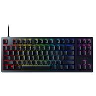מקלדת Razer Huntsman Tournament Edition רייזר למכירה 