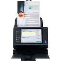 סורק Canon ScanFront 400 קנון למכירה 