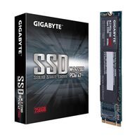 כונן SSD   פנימי Gigabyte GP-GSM2NE3256GNTD 256GB למכירה , 2 image