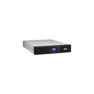 אל פסק Eaton 9SX3000IR 3000RM למכירה , 3 image