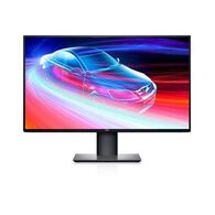 מסך מחשב Dell U2720Q  27 אינטש 4K דל למכירה 