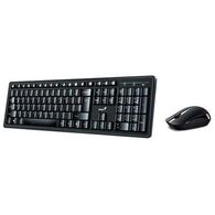 מקלדת ועכבר Smart KM8200 למכירה , 3 image