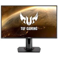 מסך מחשב Asus VG279QM  27 אינטש Full HD אסוס למכירה , 2 image