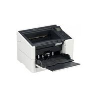 סורק Panasonic KV-S2087 פנסוניק למכירה , 2 image