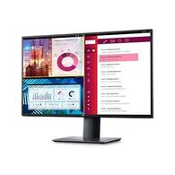מסך מחשב Dell U2720Q  27 אינטש 4K דל למכירה , 3 image