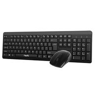 מקלדת ועכבר Havit KB260GCM למכירה , 2 image