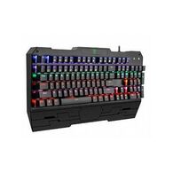 מקלדת T-Dagger T-TGK301 למכירה , 4 image