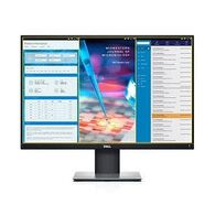 מסך מחשב Dell P2421  24 אינטש WUXGA דל למכירה , 2 image