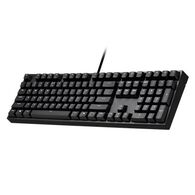 מקלדת CoolerMaster CK320 למכירה 