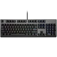 מקלדת CoolerMaster CK350 למכירה , 3 image