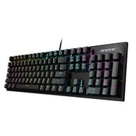 מקלדת Gigabyte AORUS K1 למכירה 