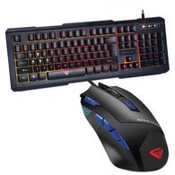 מקלדת SilverLine GKB308 למכירה , 4 image