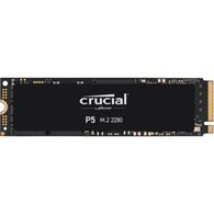 CT1000P5SSD8 Crucial למכירה 