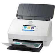 סורק HP ScanJet Enterprise Flow N7000 snw1 למכירה 