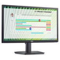 מסך מחשב Dell E2223HV OP-RD09-13561  21.45 אינטש Full HD דל למכירה , 2 image