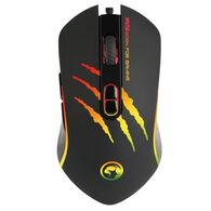 עכבר גיימינג  חוטי Marvo M720W למכירה , 3 image