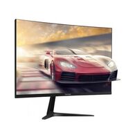 מסך מחשב Viewsonic VX2718-PC-MHD  27 אינטש Full HD למכירה 