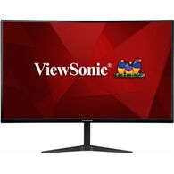 מסך מחשב Viewsonic VX2718-PC-MHD  27 אינטש Full HD למכירה , 3 image