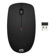 עכבר  אלחוטי HP X200 6VY95AA למכירה 