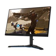 מסך מחשב Lenovo Legion Y25-25 66AAGAC6IS  24.5 אינטש Full HD לנובו למכירה , 2 image