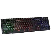 מקלדת SilverLine GKB308 למכירה , 2 image