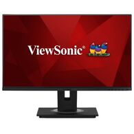 מסך מחשב Viewsonic VG2456  24 אינטש Full HD למכירה , 2 image