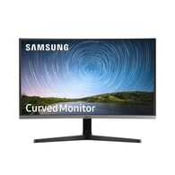 מסך מחשב Samsung C32R500FHM  32 אינטש Full HD סמסונג למכירה , 3 image