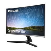 מסך מחשב Samsung C32R500FHM  32 אינטש Full HD סמסונג למכירה 