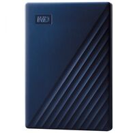 WDBA2F0040BBL-WESN Western Digital למכירה , 2 image