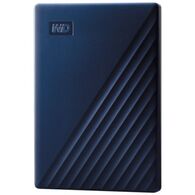 WDBA2F0050BBL-WESN Western Digital למכירה , 2 image