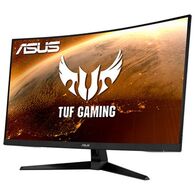 מסך מחשב Asus VG328H1B  31.5 אינטש Full HD אסוס למכירה , 2 image