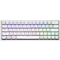 מקלדת CoolerMaster SK622 למכירה 