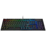 מקלדת Corsair K60 קורסייר למכירה , 2 image