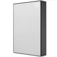 STKC5000401 Seagate למכירה , 2 image