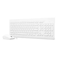 מקלדת ועכבר Lenovo GX30Z91078 לנובו למכירה 