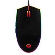 GM21 Meetion למכירה 