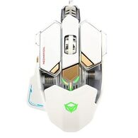 M990 Meetion למכירה , 2 image