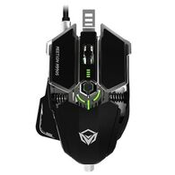 M990S Meetion למכירה , 2 image