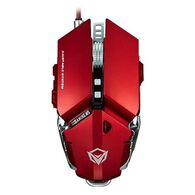 M985 Meetion למכירה , 3 image