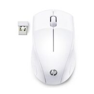 עכבר  אלחוטי HP X3000  Wireless למכירה , 3 image