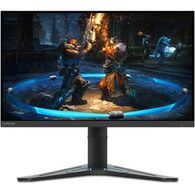 מסך מחשב Lenovo G27-20 66C2GAC1IS  27 אינטש Full HD לנובו למכירה 