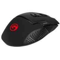 עכבר  חוטי Marvo M355 למכירה 