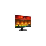 מסך מחשב Lenovo ThinkVision T27hv-20 62A9GAT1IS  27 אינטש QHD לנובו למכירה , 3 image