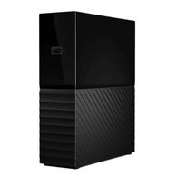 WDBBGB0160HBK Western Digital למכירה 