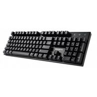 מקלדת Gigabyte Force K81 למכירה 