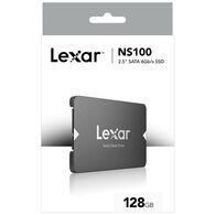 LNS100-128RB Lexar למכירה , 3 image