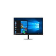 מסך מחשב Lenovo D32qc-20 66A6GAC1IS  31.5 אינטש QHD לנובו למכירה 