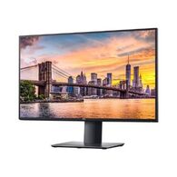 מסך מחשב Dell U2720Q  27 אינטש 4K דל למכירה , 4 image