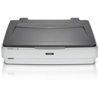 סורק Epson 12000XL אפסון למכירה , 2 image